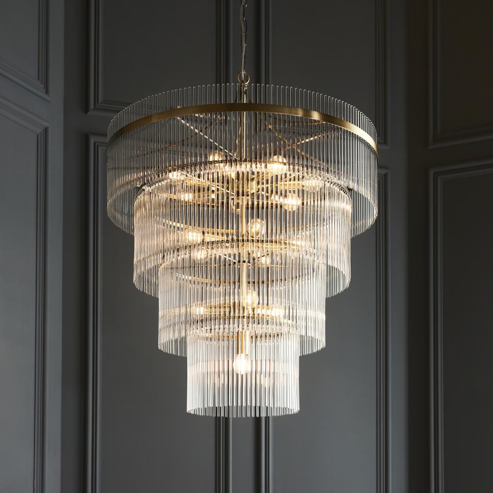 elegans bronz nagymeretu polgari csillar magas belmagassaghoz luxus klasszikus lampa vilagitas art deco mid-century lameridiana lampak szalon lepcsohaz.jpg